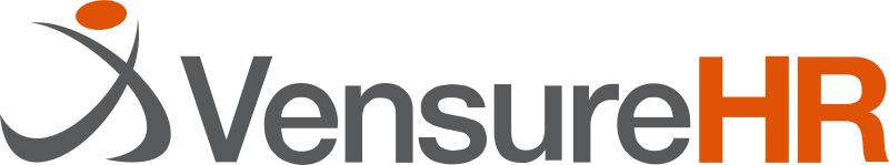 VensureHR Logo